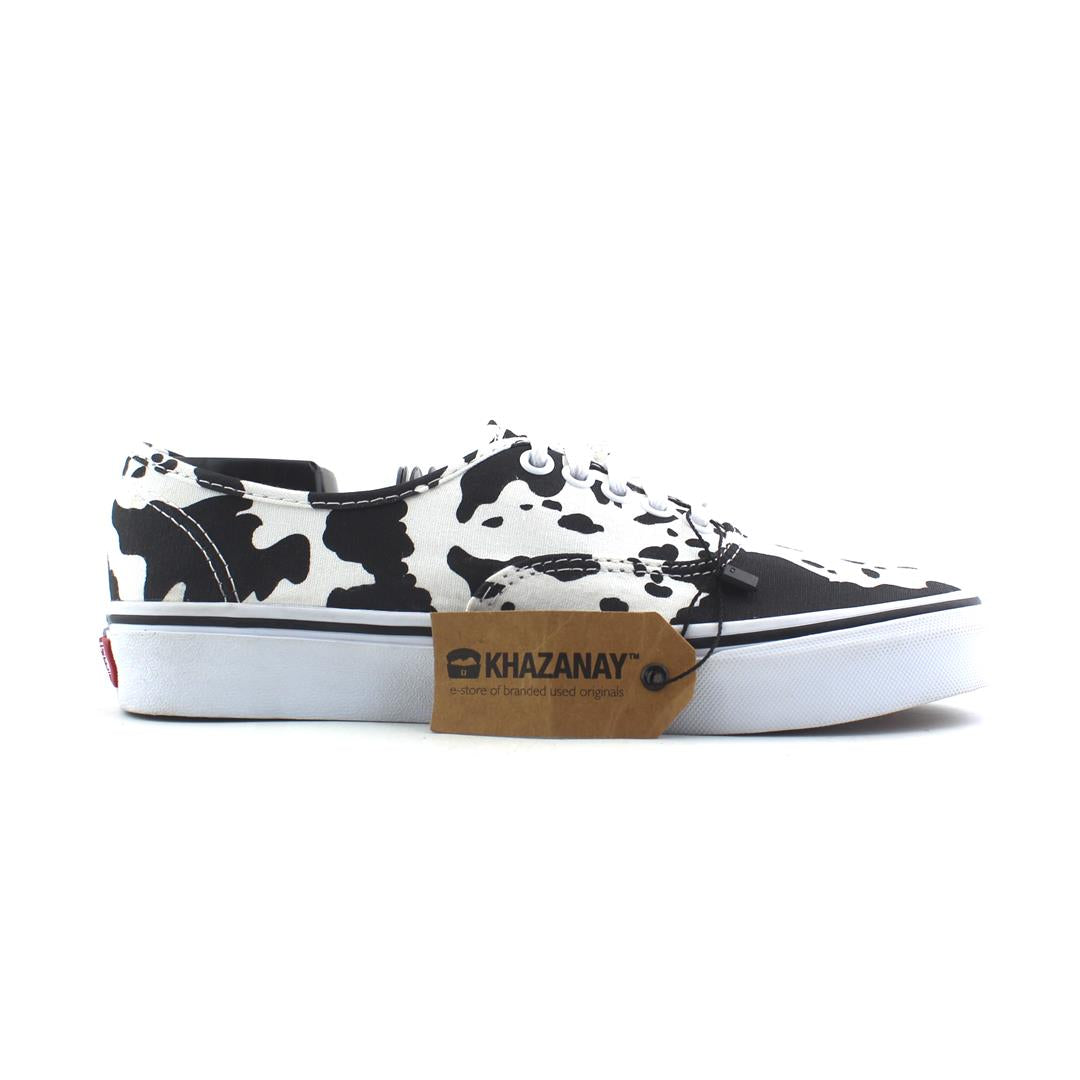 VANS AUTHENTIC