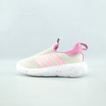 ADIDAS MONOFIT