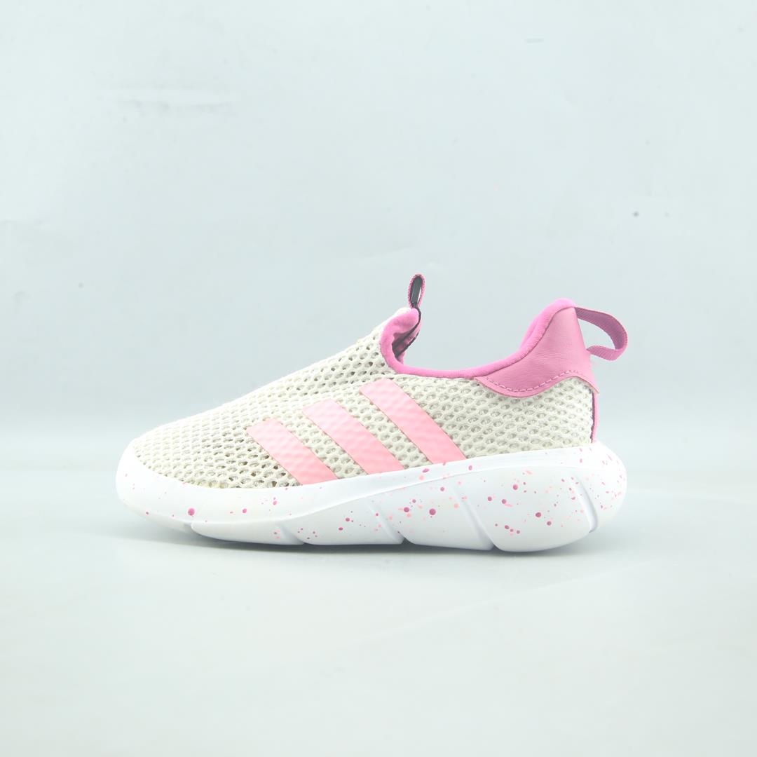 ADIDAS MONOFIT