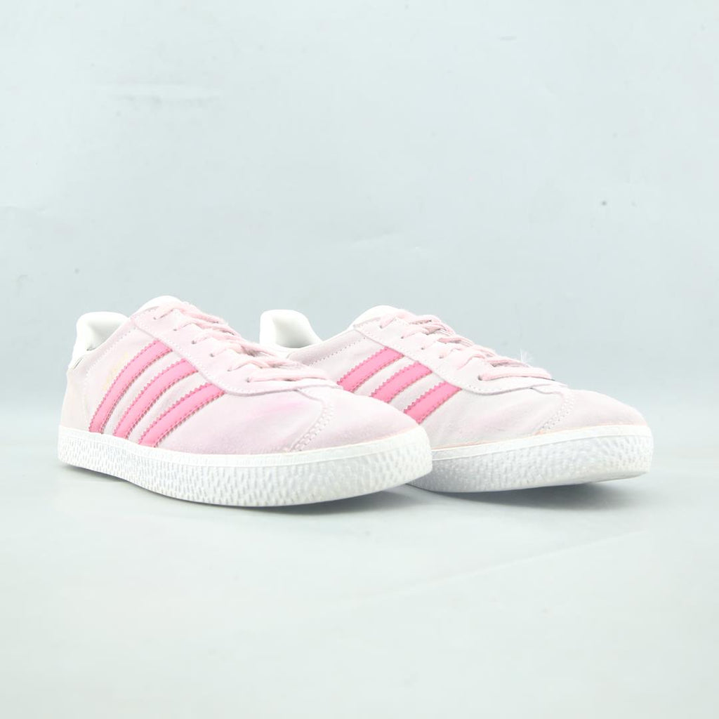 ADIDAS GAZELLE