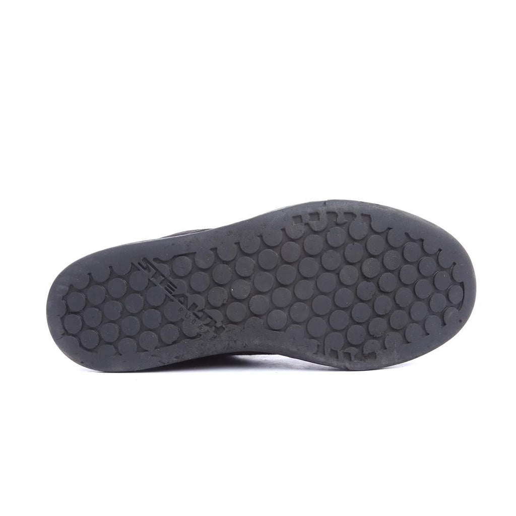 ADIDAS FREERIDER PRIMEBLUE