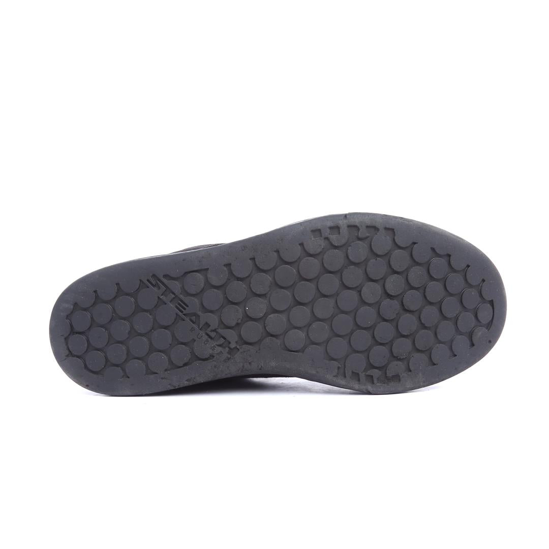 ADIDAS FREERIDER PRIMEBLUE