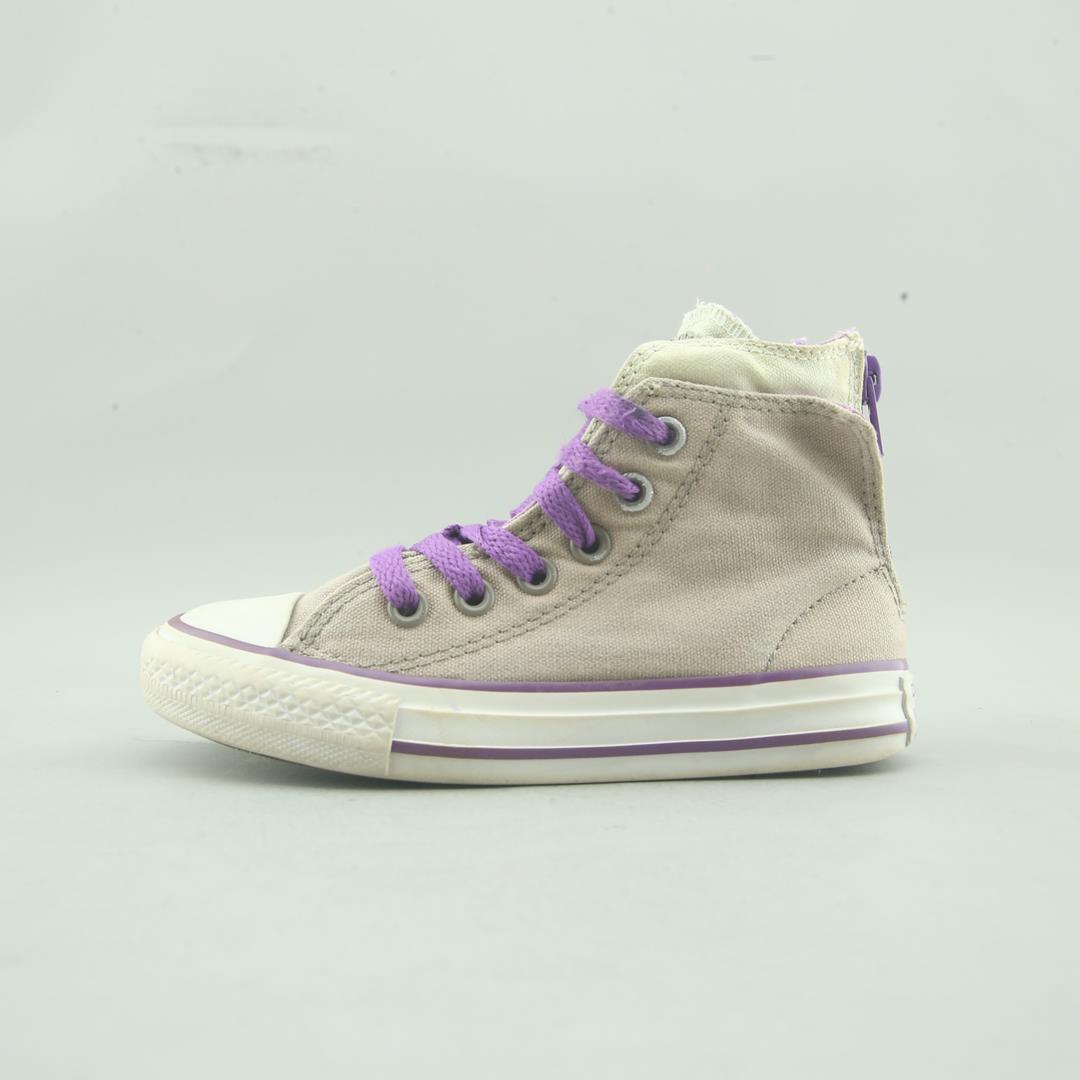 CONVERSE CHUCK TAYLOR ALL STAR