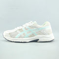 ASICS GEL CONTEND 4