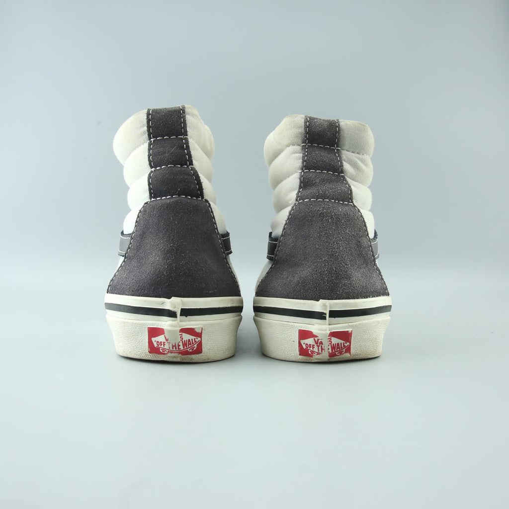 VANS SK8 HI