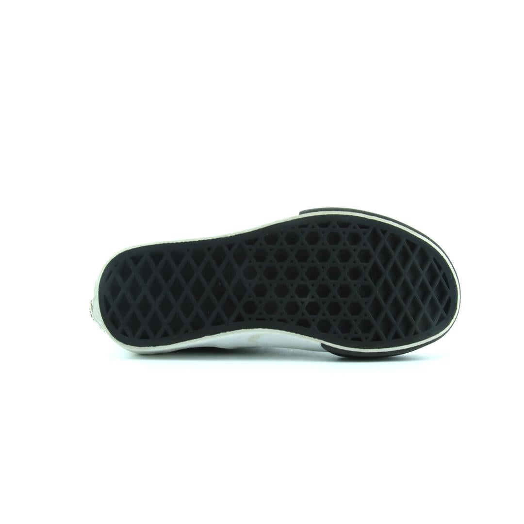 VANS AUTHENTIC