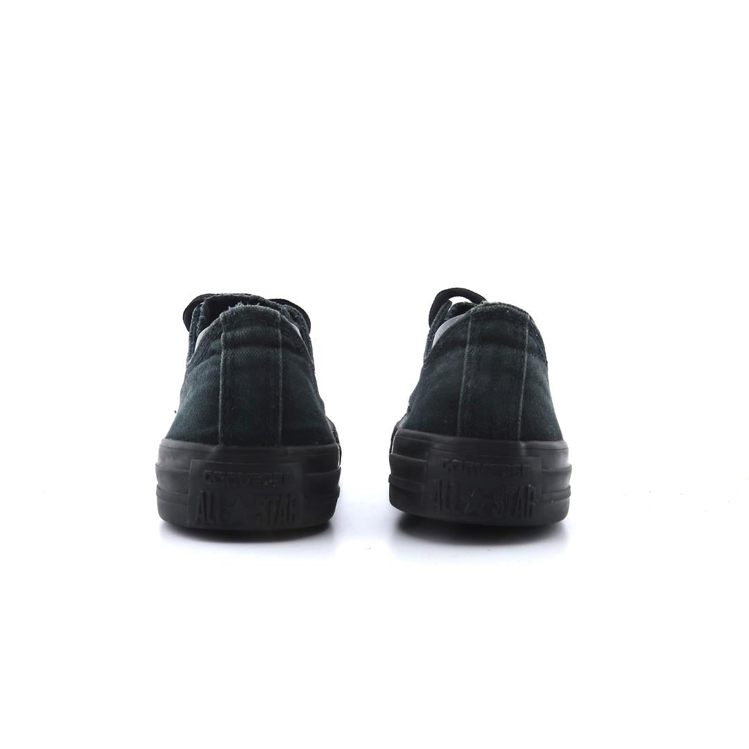 CONVERSE ALL STAR