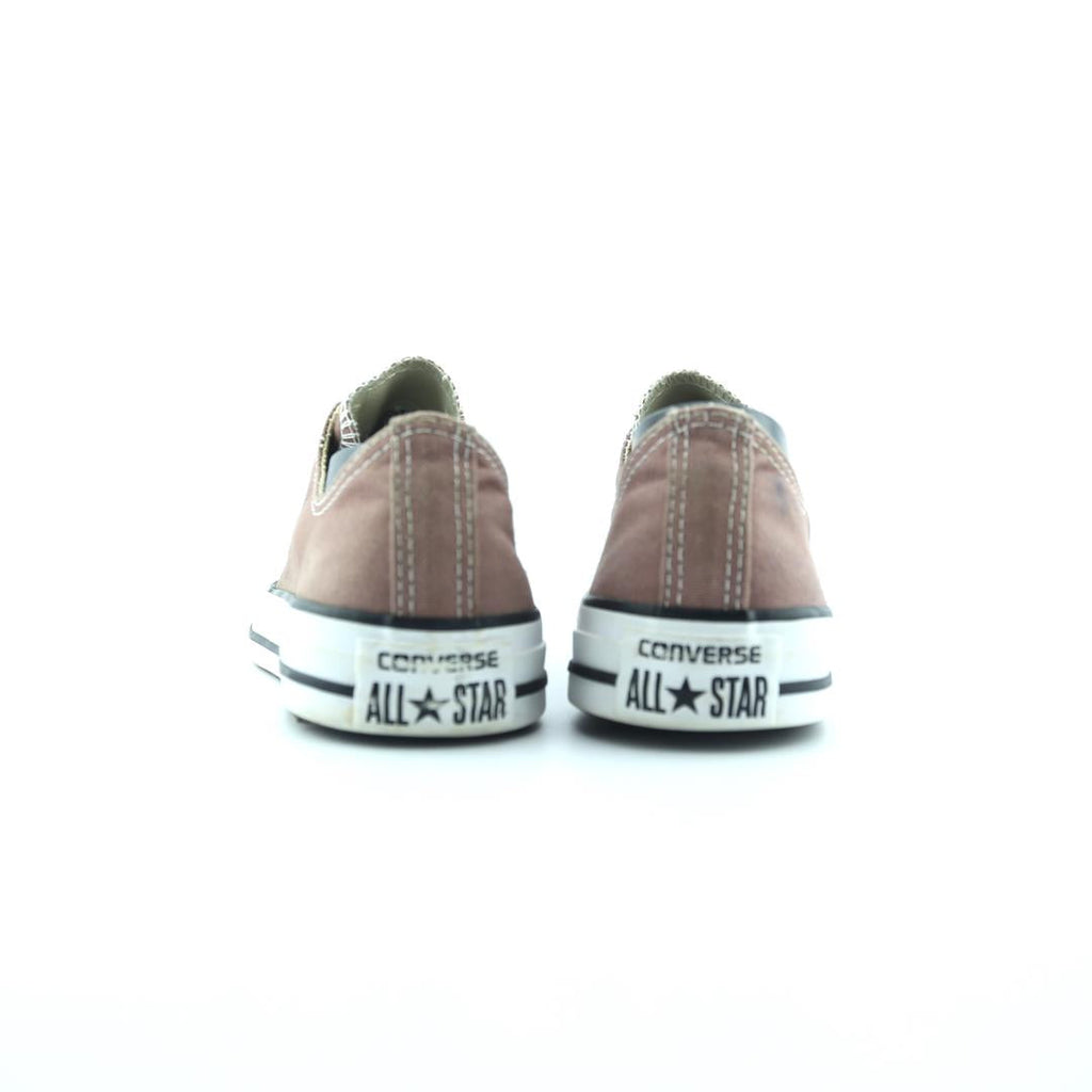 CONVERSE CHUCK TAYLOR ALL STAR