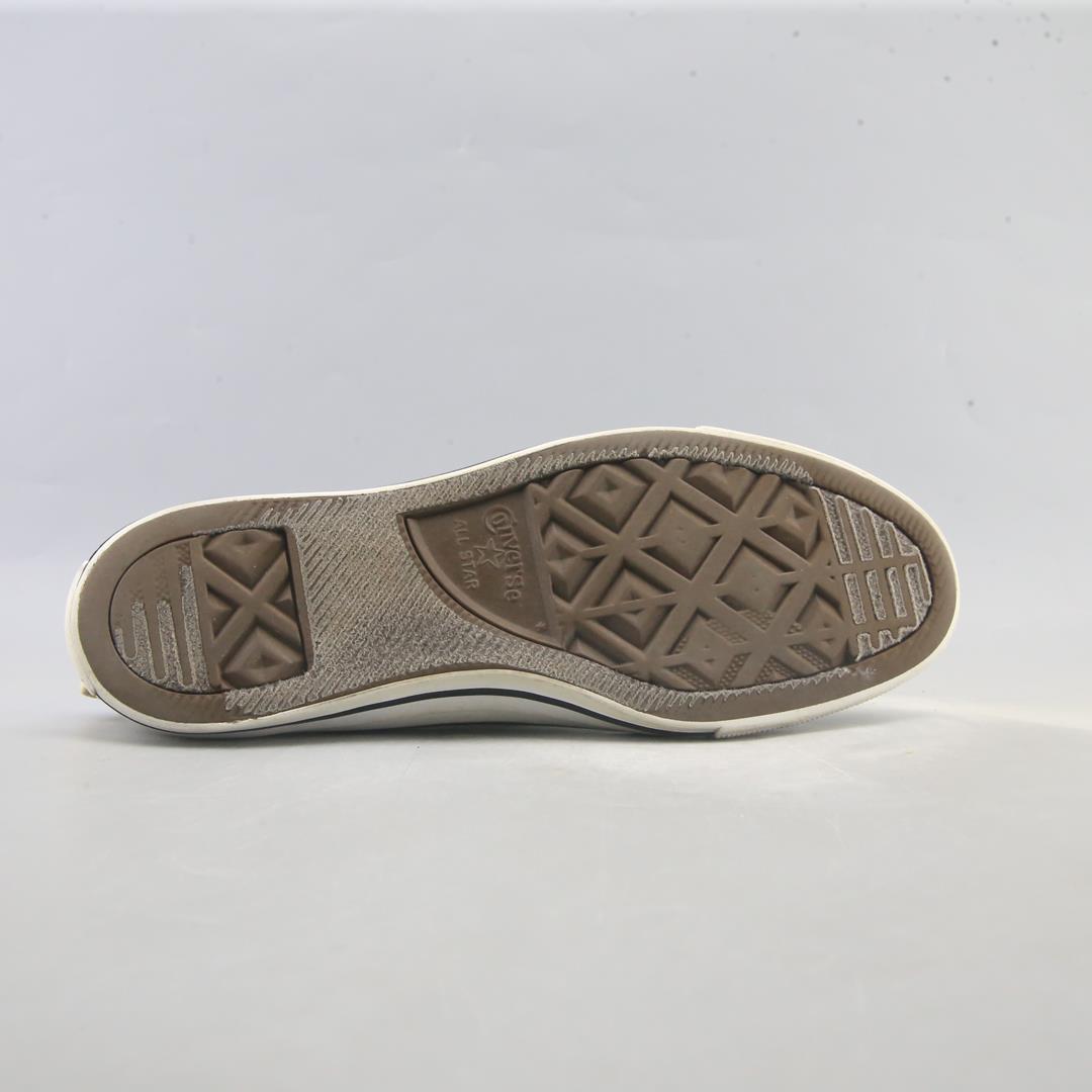 CONVERSE ALL STAR