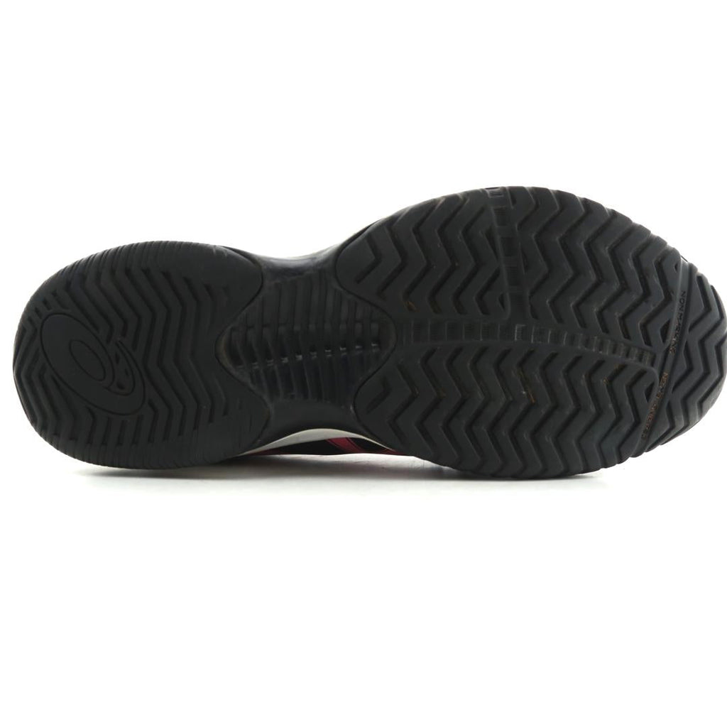 ASICS GEL COURT SPEED