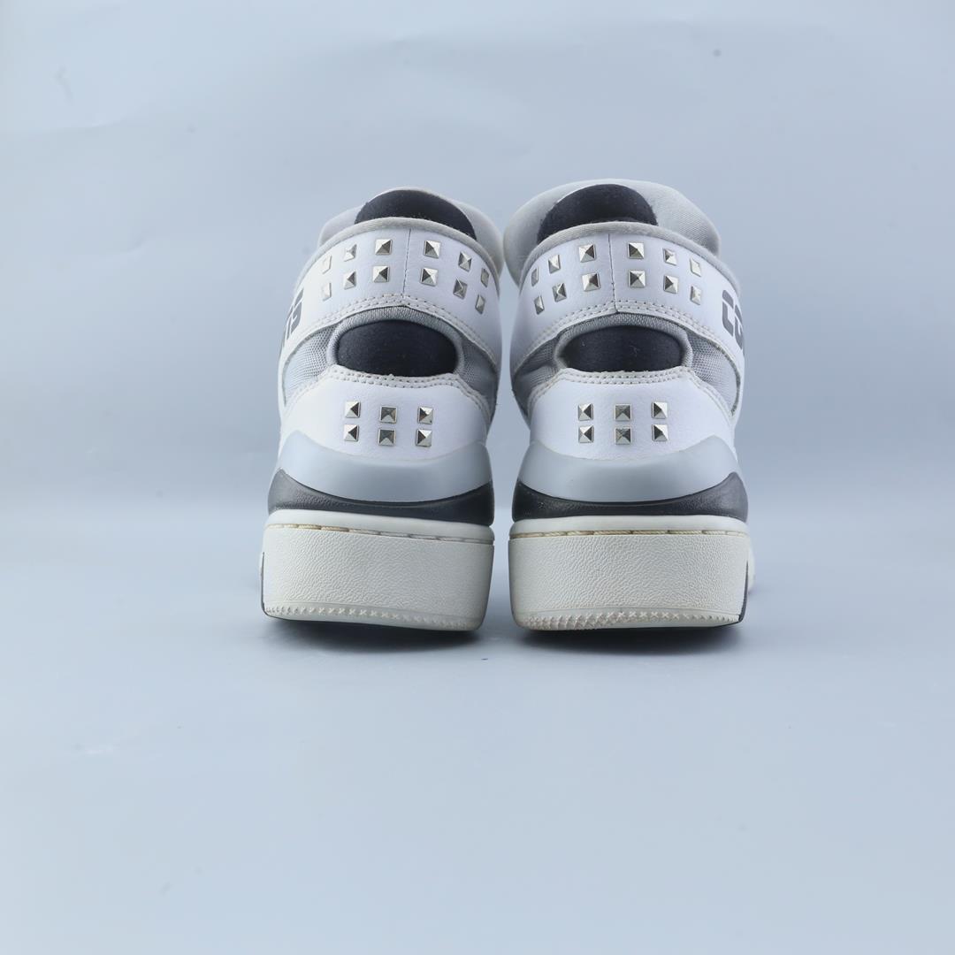 CONVERSE CONS