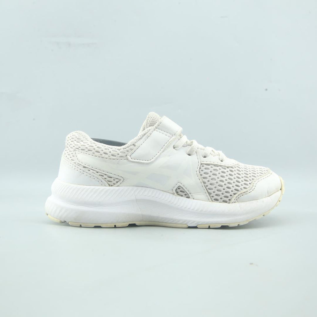 ASICS GEL-CONTEND 7