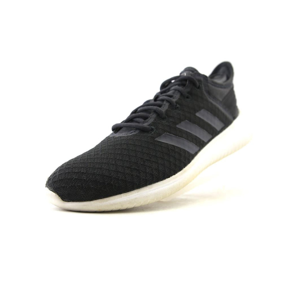 ADIDAS NEO QTFLEX