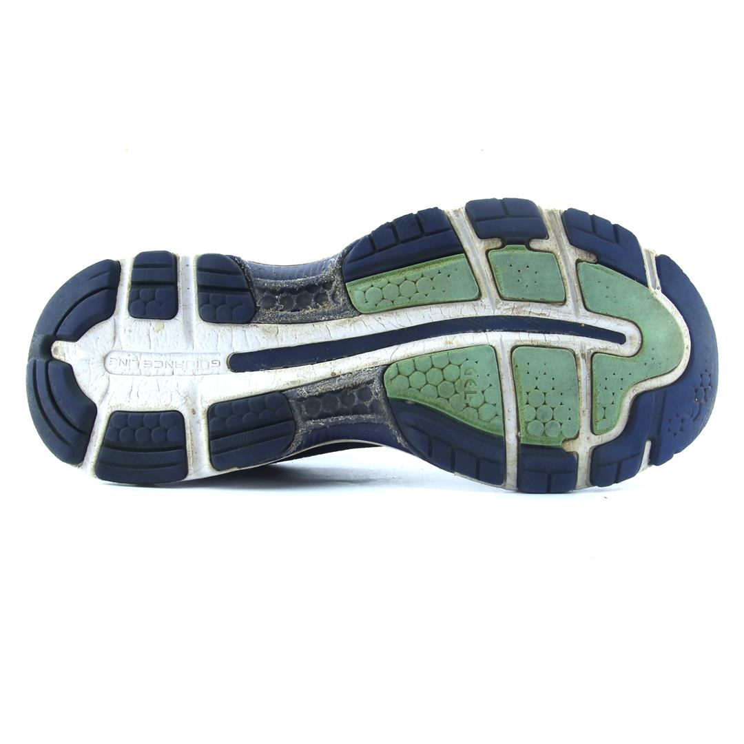 ASICS GEL-NIMBUS 20