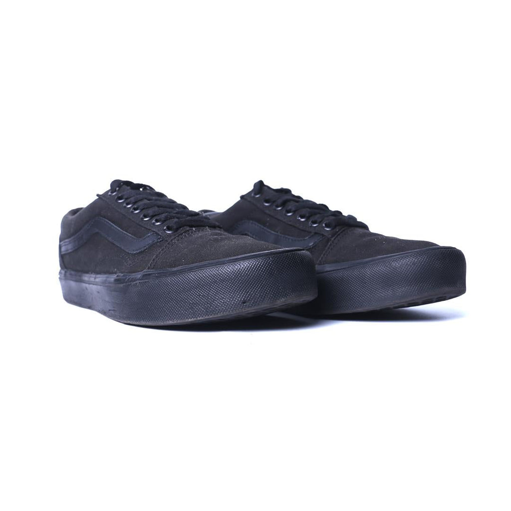 VANS OLD SKOOL ULTRACUSH LITE