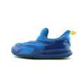 ADIDAS HY-MA