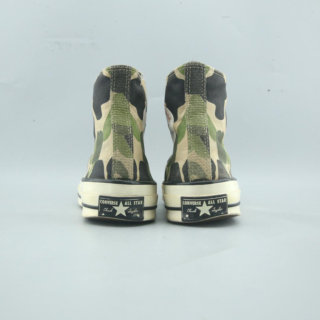 CONVERSE CHUCK TAYLOR ALL STAR 70 HI