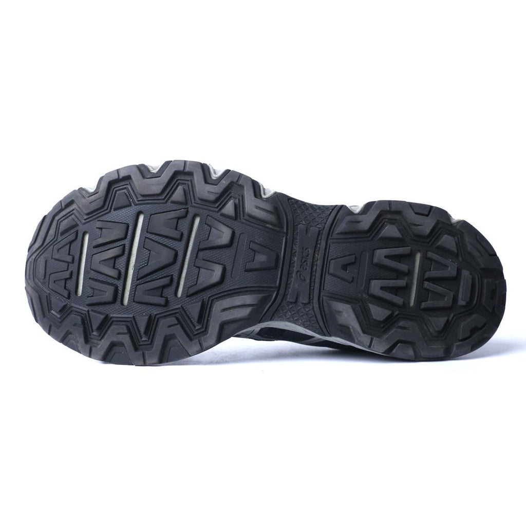ASICS GEL VENTURE 8