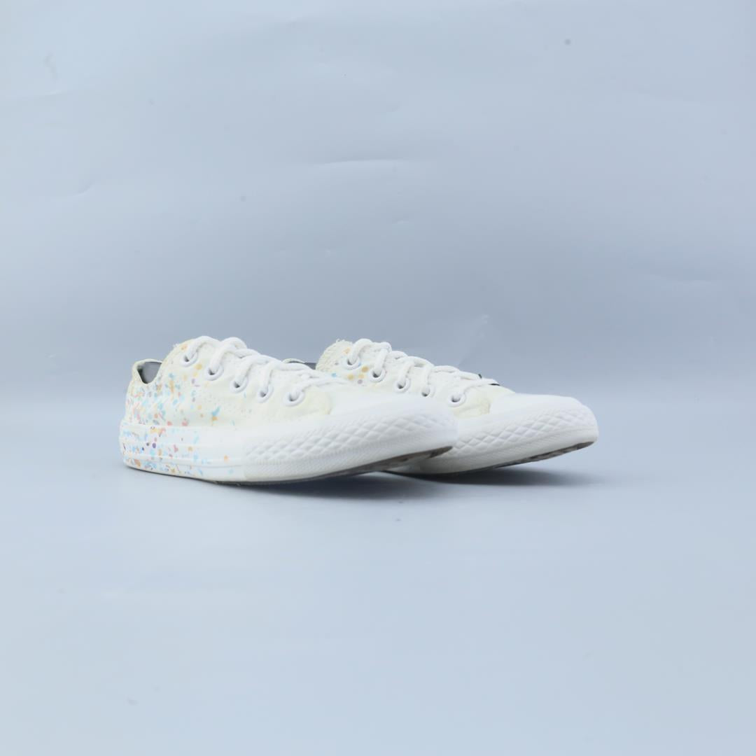 CONVERSE ALL STAR