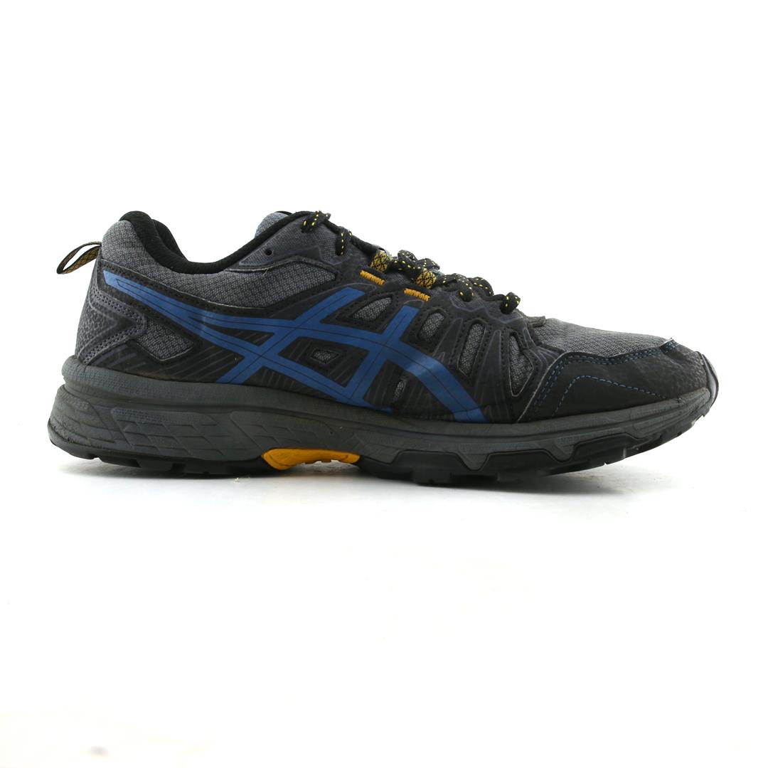 ASICS GEL-VENTURE 7