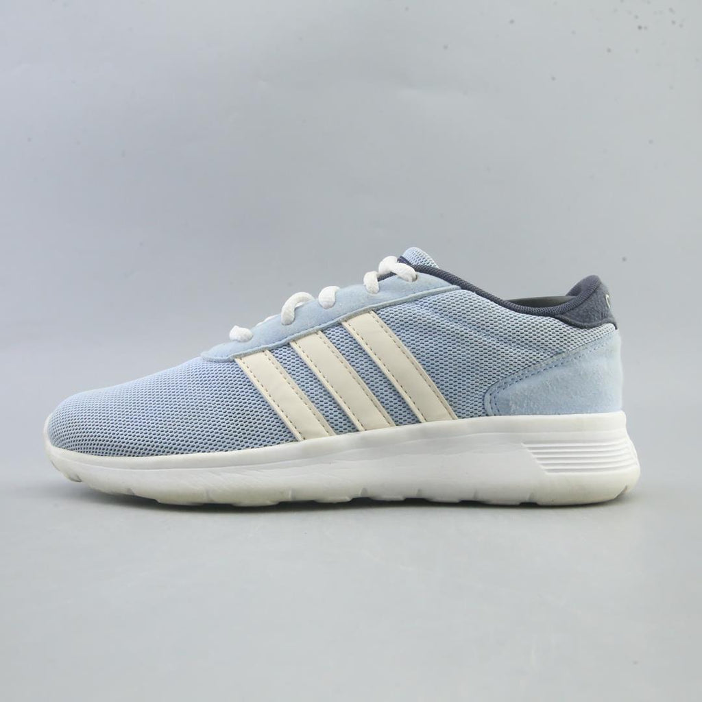 ADIDAS NEO LITE RACER 2.0