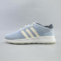 ADIDAS NEO LITE RACER 2.0