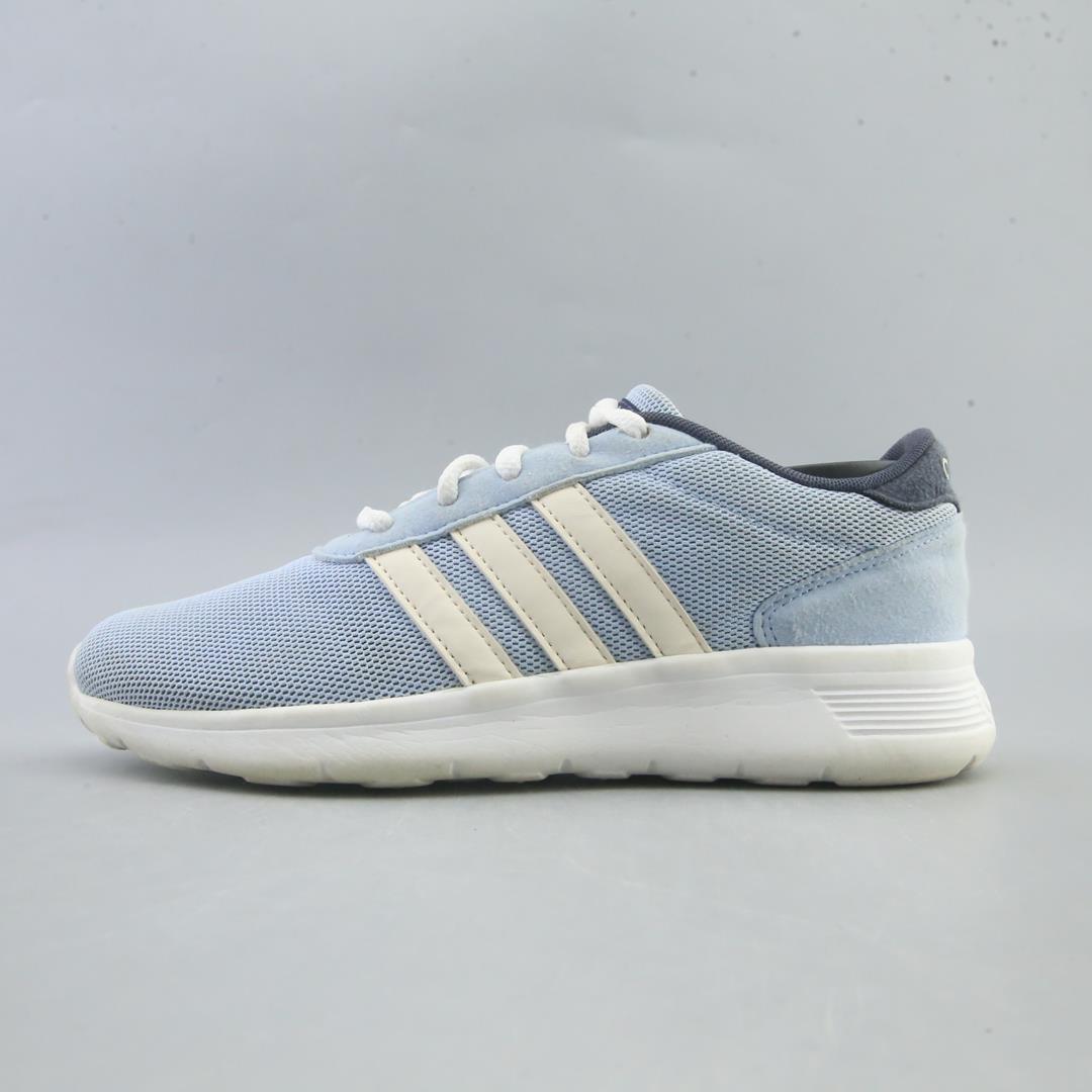 ADIDAS NEO LITE RACER 2.0