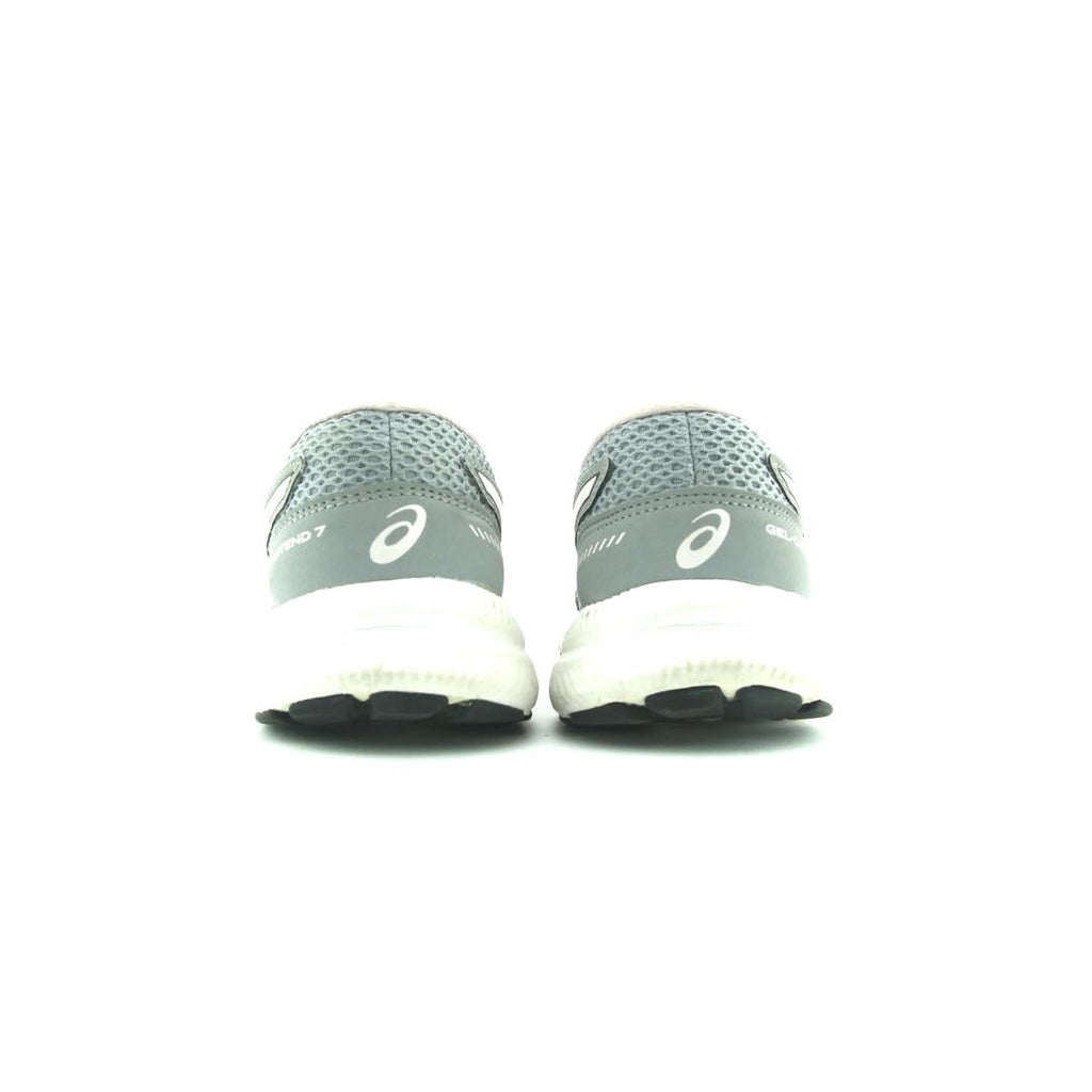 ASICS GEL-CONTEND 7