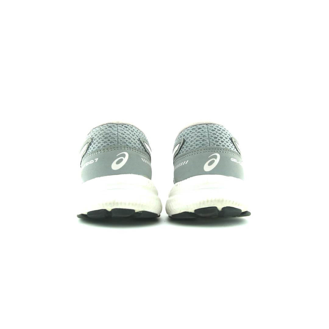 ASICS GEL-CONTEND 7