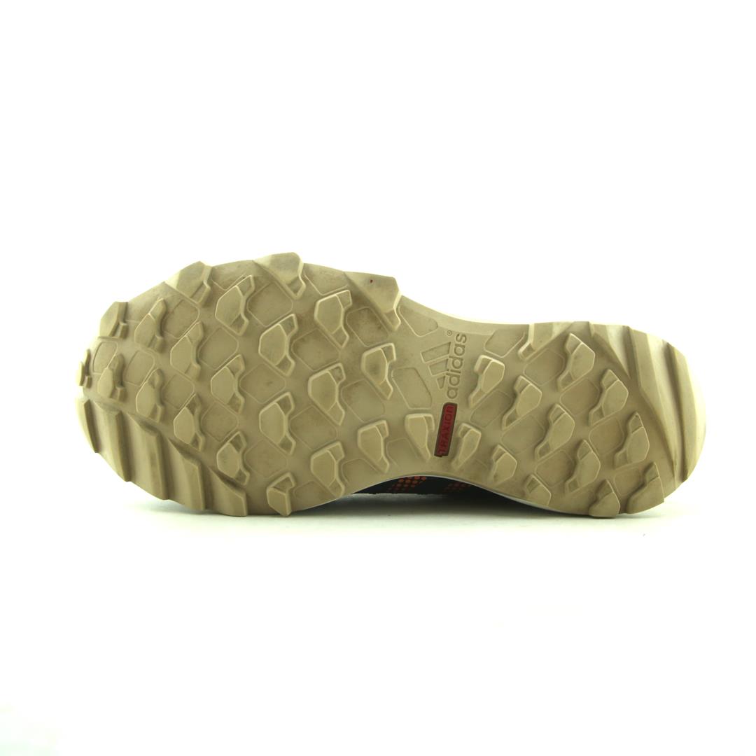 ADIDAS GALAXY TRAIL