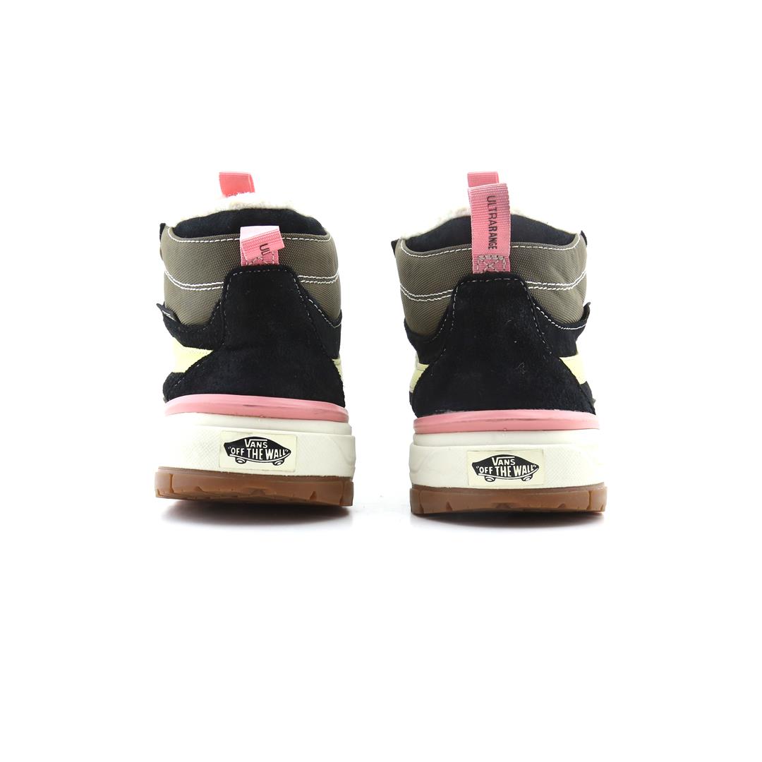 VANS ULTRARANGE EXO HI MTE