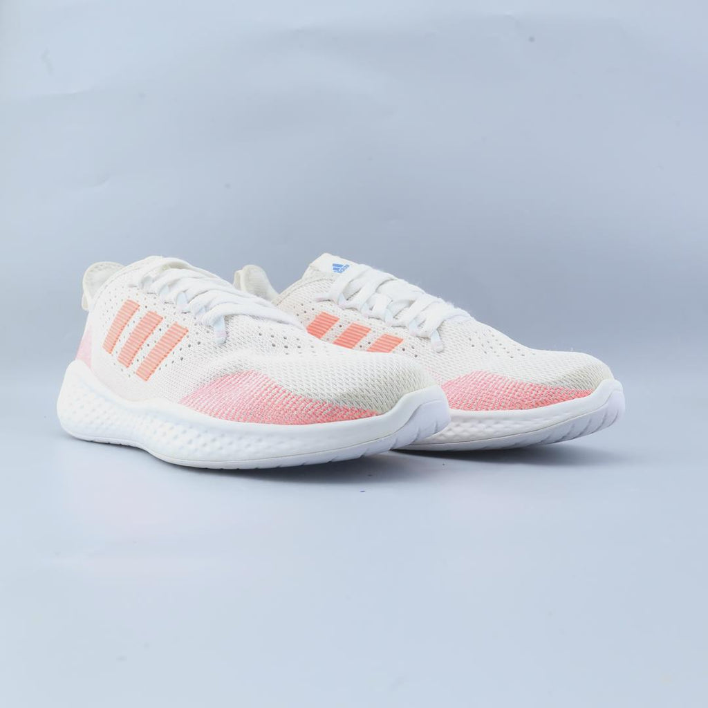 ADIDAS FLUIDFLOW 2.0
