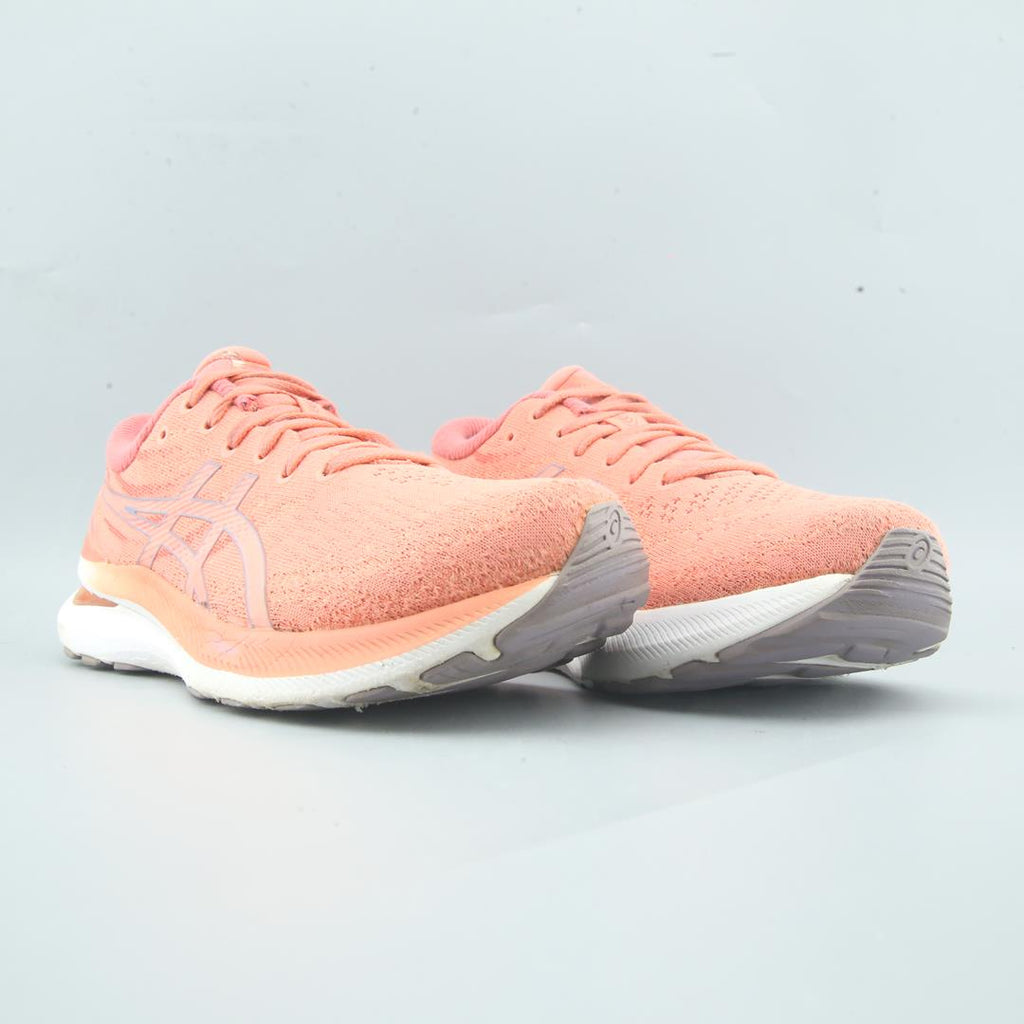 ASICS GEL-KAYANO 29