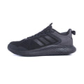 ADIDAS FLUIDSTREET