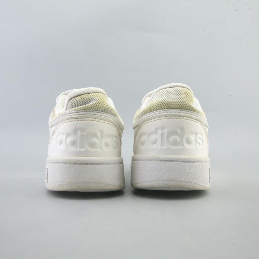 ADIDAS HOOPS 3.0 LOW CLASSIC