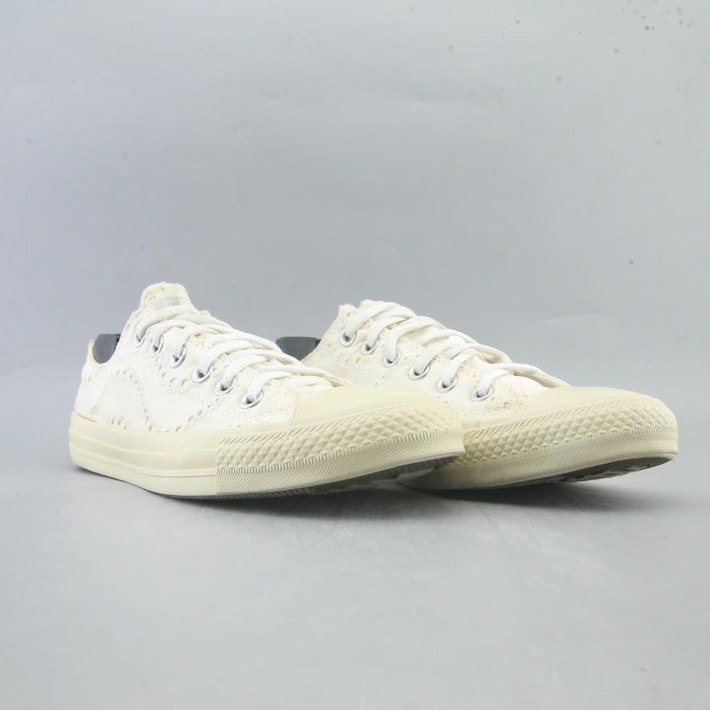 CONVERSE  ALL STAR