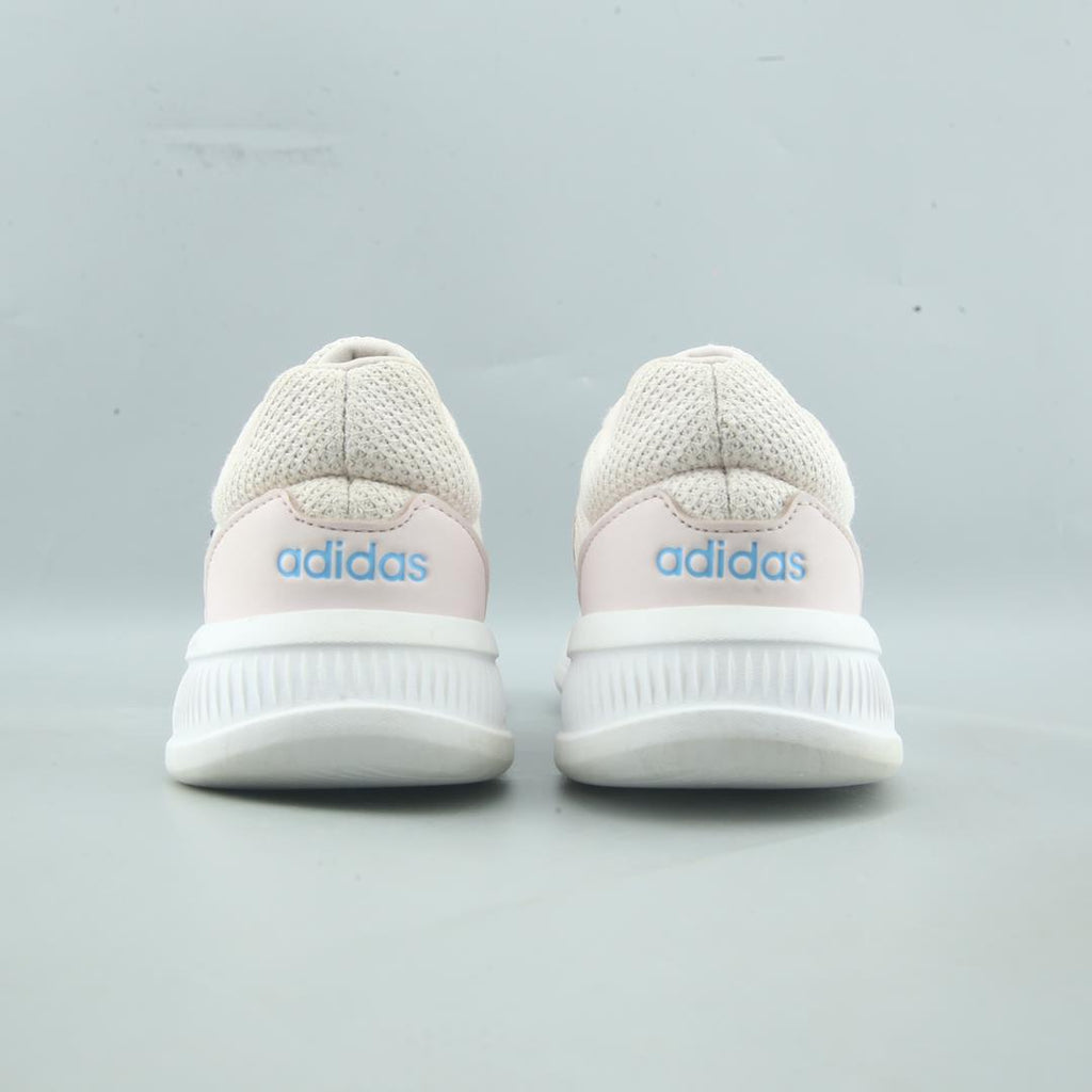 ADIDAS LITE RACER CLN 2.0