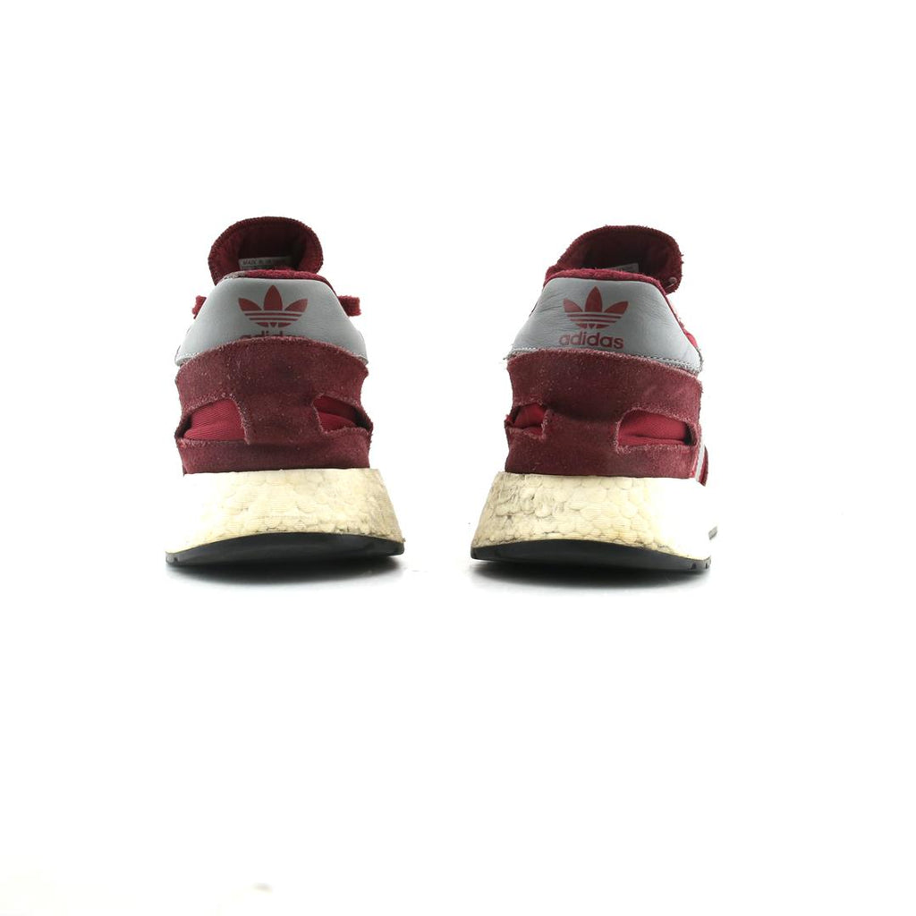 ADIDAS INIKI