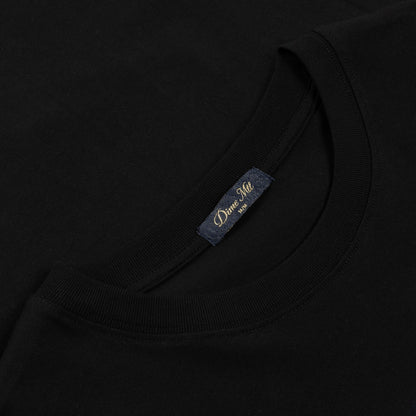 Dime Glorious T-Shirt Black