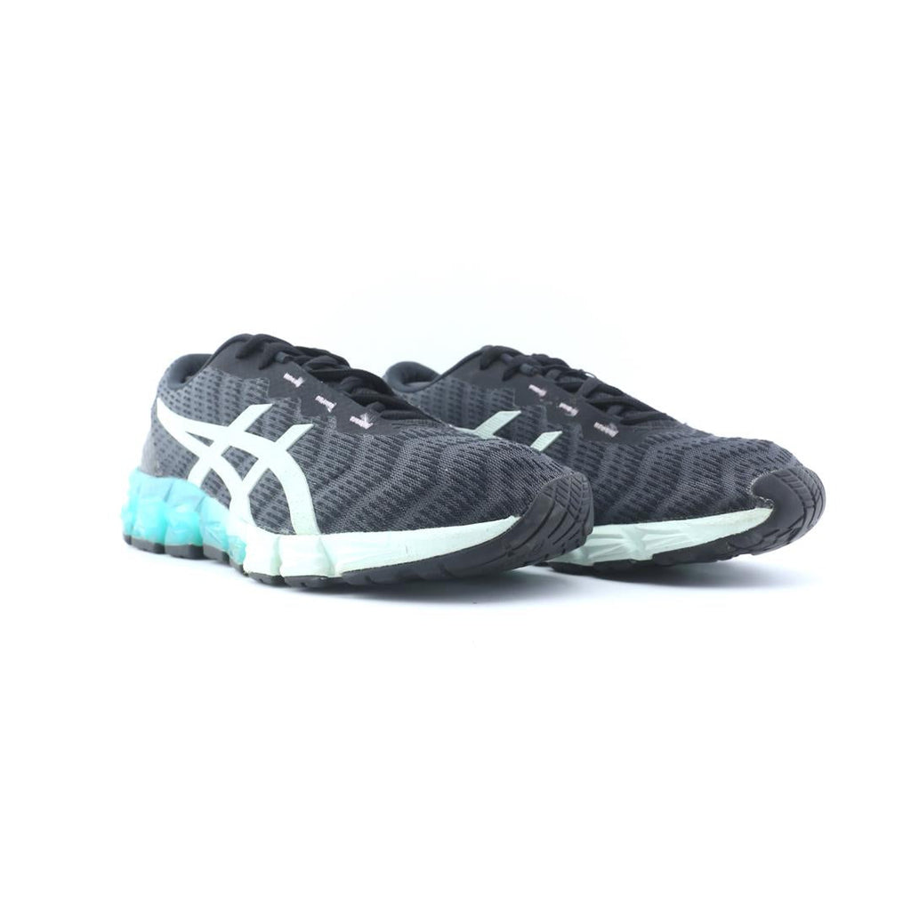 ASICS GEL-QUANTUM 180 5