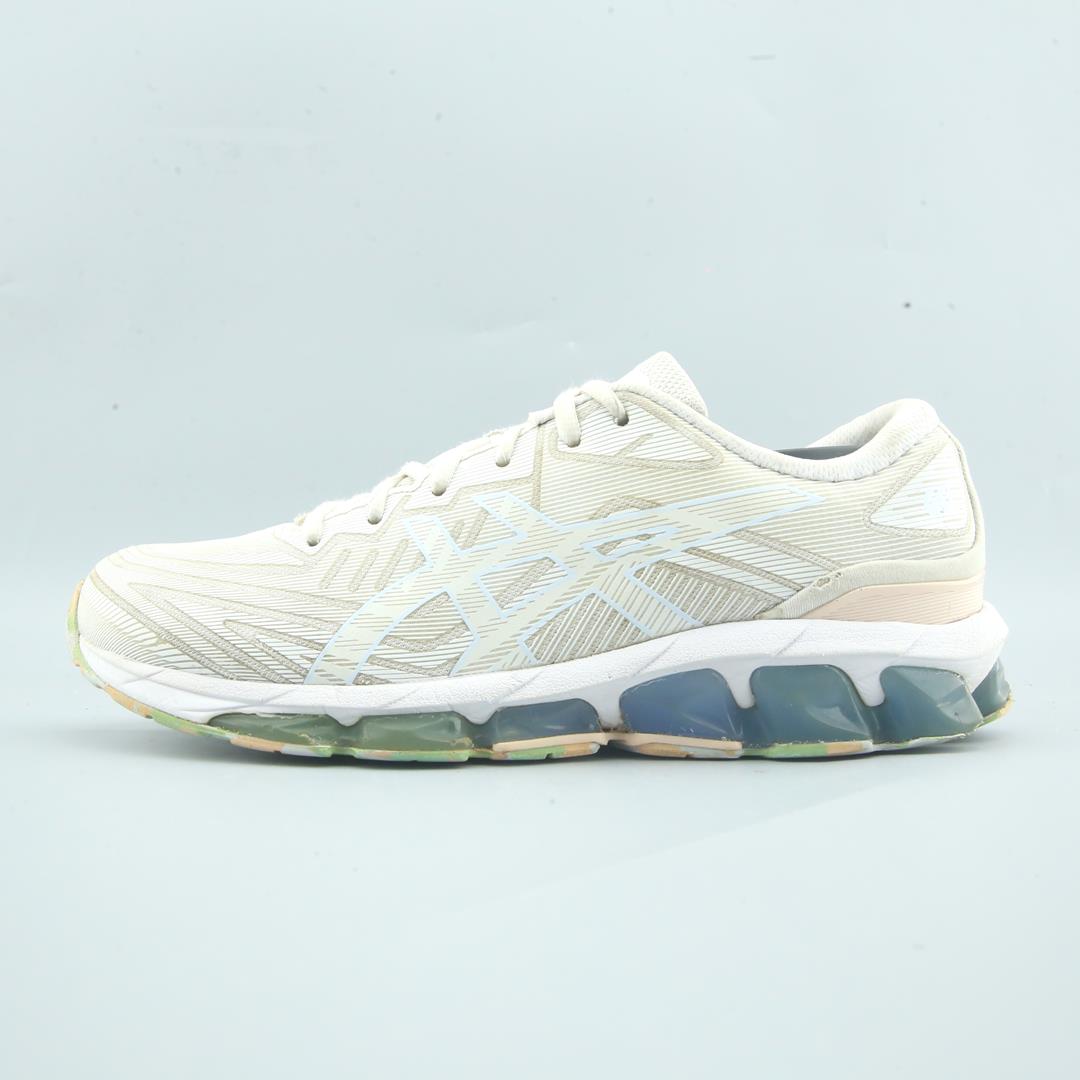 ASICS GEL-QUANTUM 360 VII