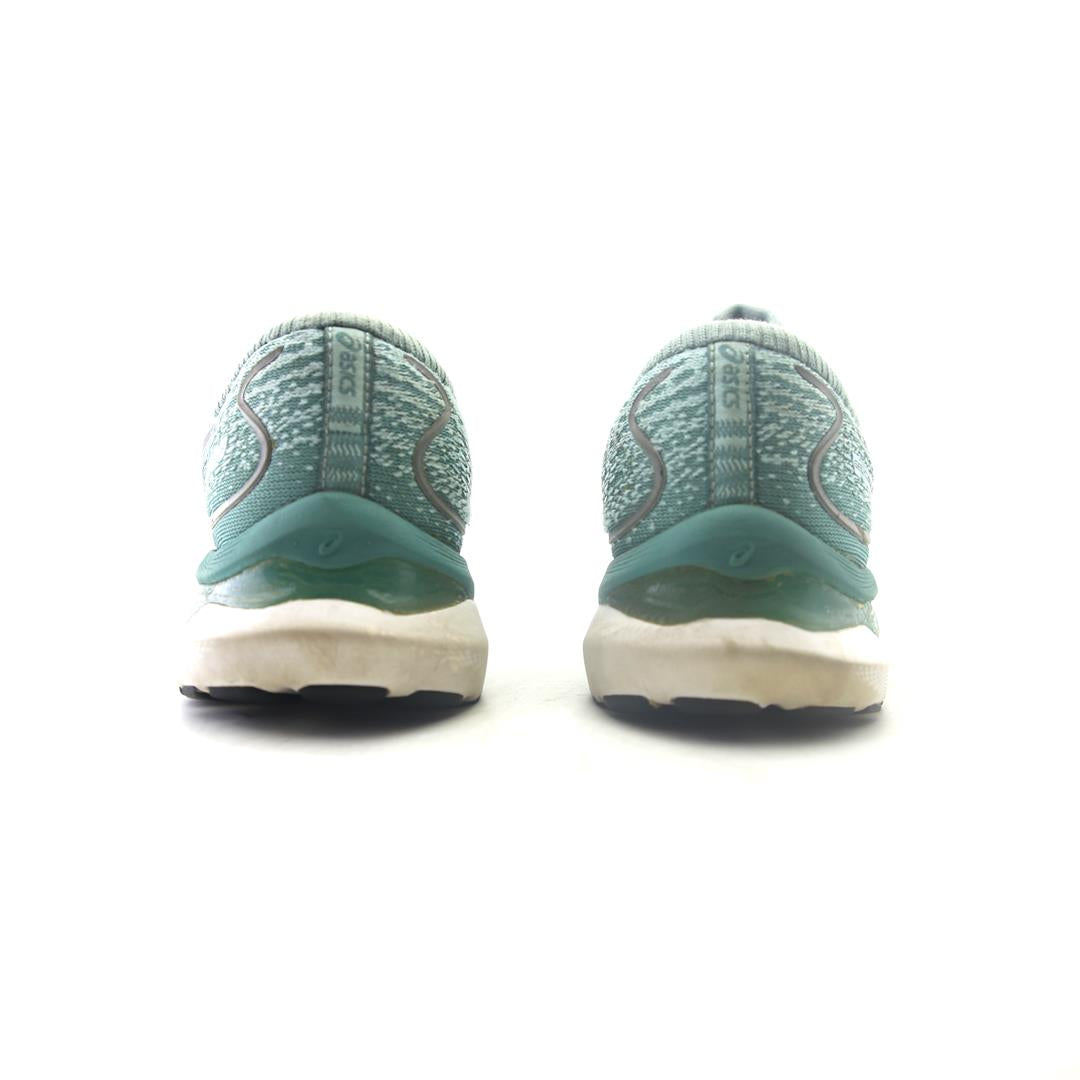 ASICS GEL-CUMULUS 24