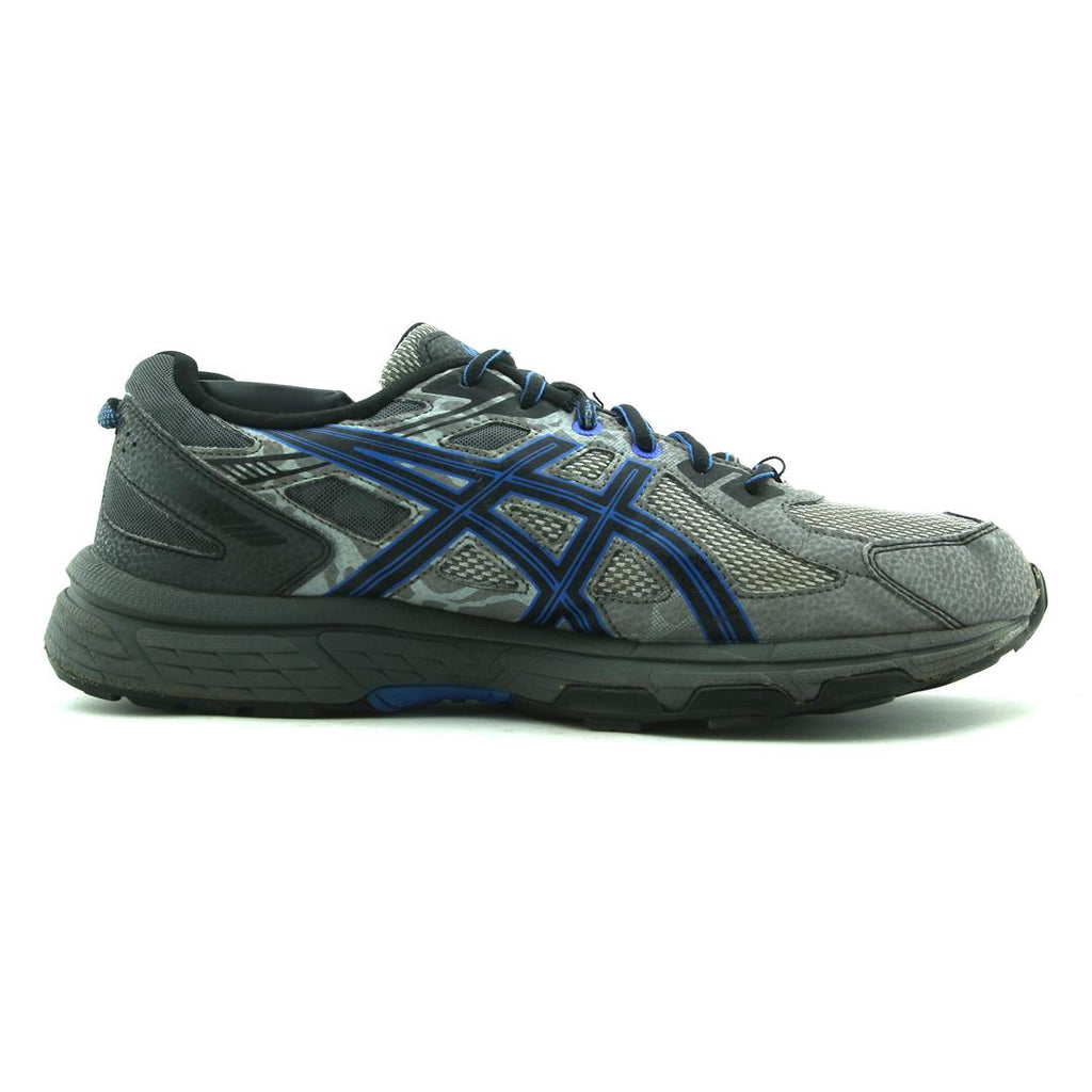 ASICS GEL VENTURE 6