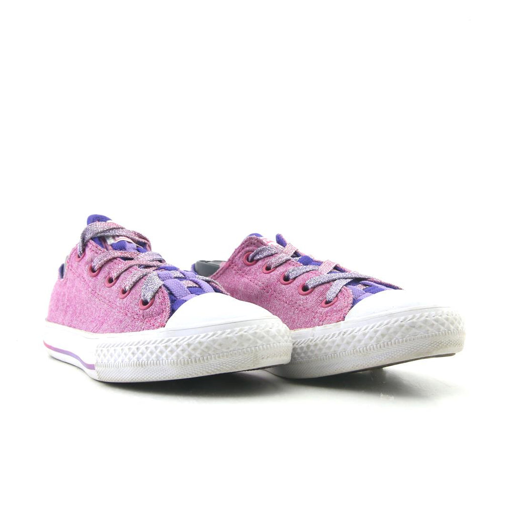 CONVERSE CHUCK TAYLOR ALL STAR