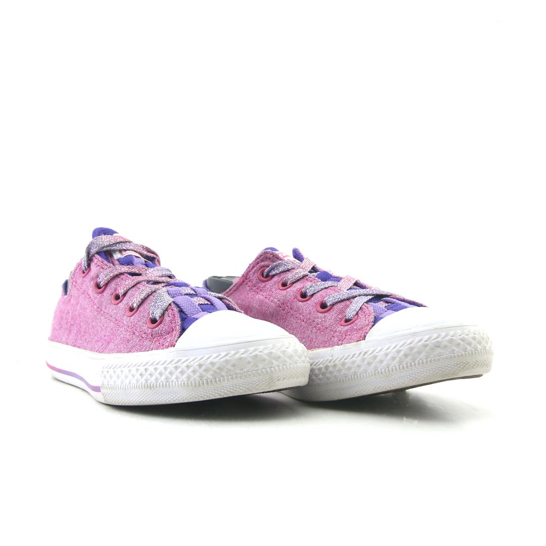CONVERSE CHUCK TAYLOR ALL STAR