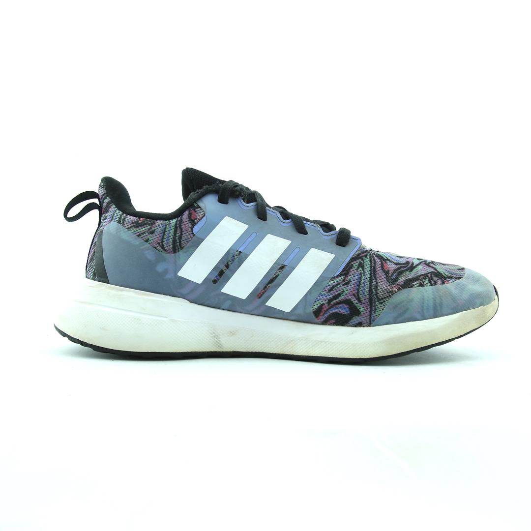 ADIDAS FORTARUN 2.0
