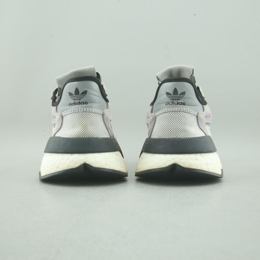 ADIDAS NITE JOGGER