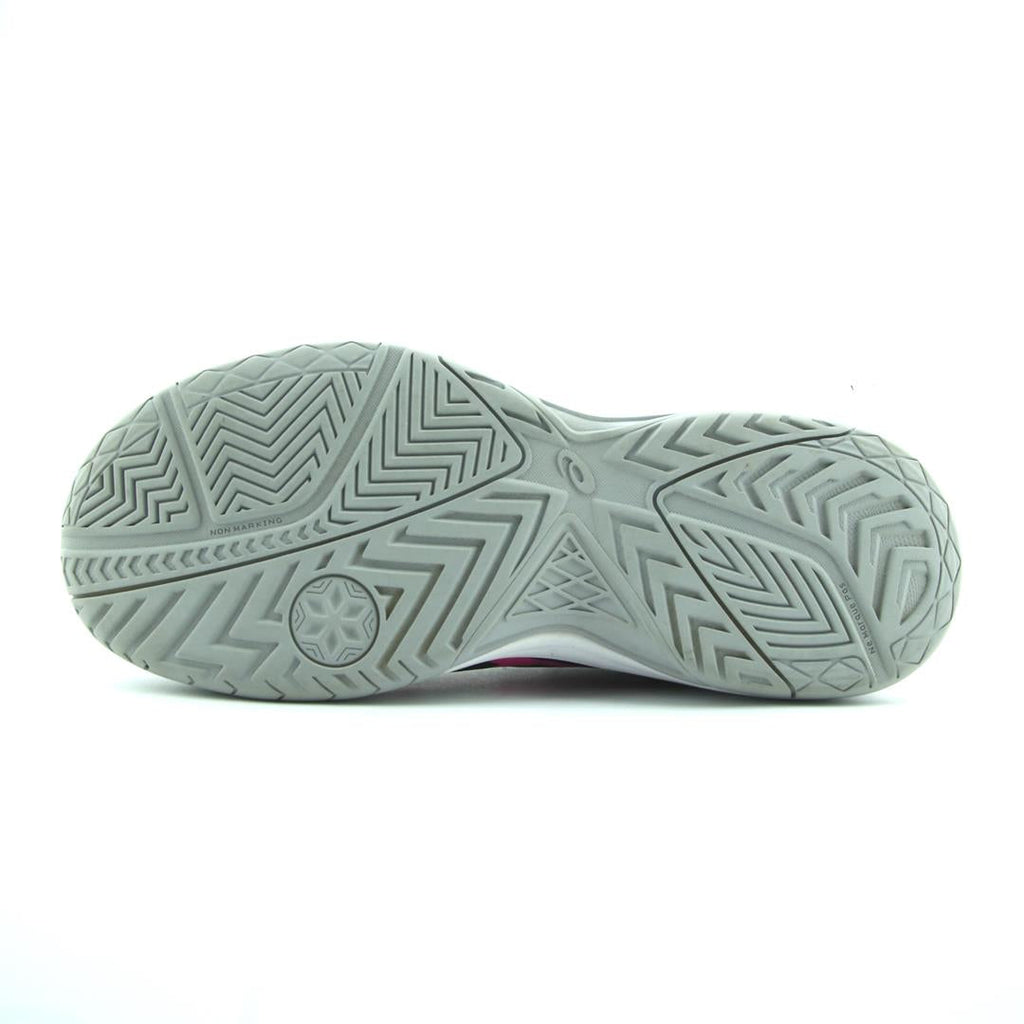 ASICS UPCOURT 5