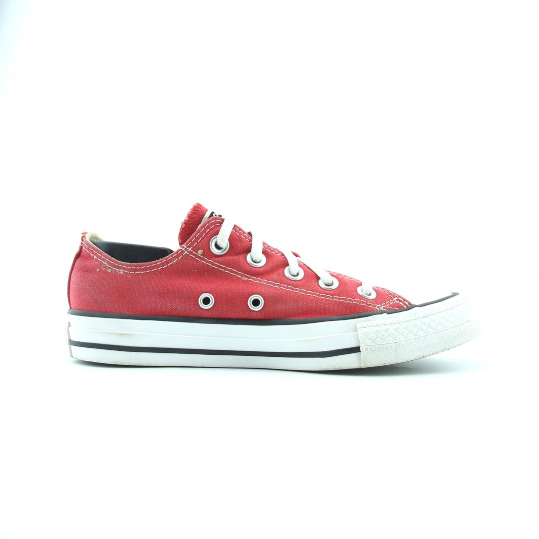 CONVERSE ALL STAR