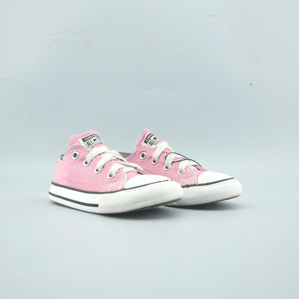 CONVERSE ALL STAR